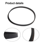 Drive Belt for 5EPH330 Washing Machine
