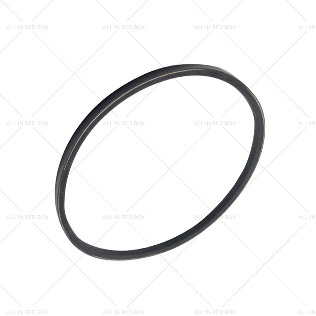 Water Pump V-Belt for Toyota Hilux (AVX13X830)