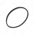 Water Pump V-Belt for Toyota Hilux (AVX13X830)