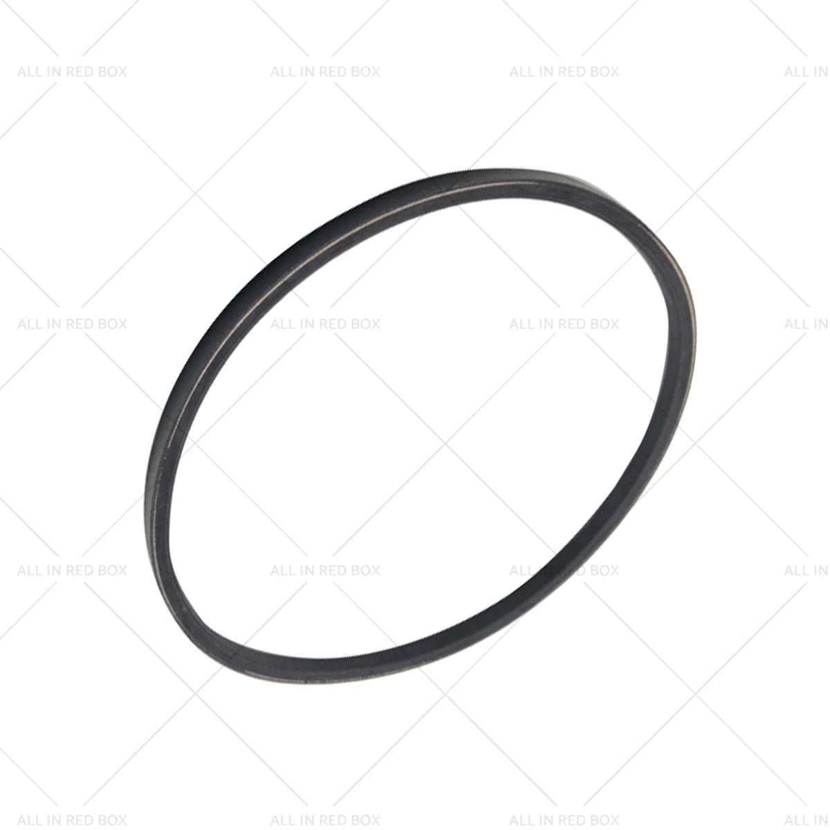 Water Pump V-Belt for Toyota Hilux (AVX13X830)