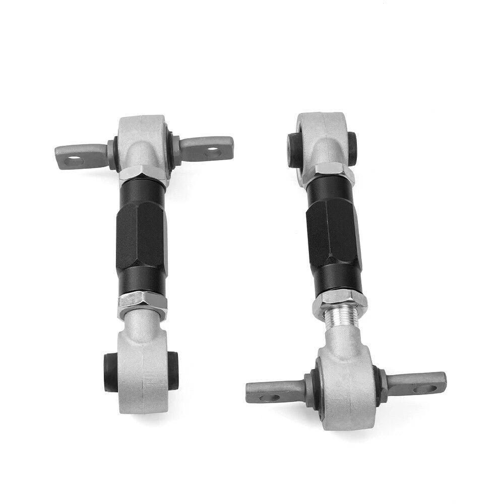 Adjustable Rear Suspension Upper Camber Control Arm Rod for Honda Civic