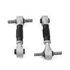 Adjustable Rear Suspension Upper Camber Control Arm Rod for Honda Civic