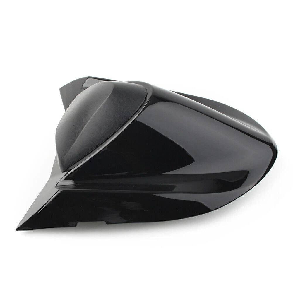 Rear Seat Cover Cowl Fairing for Kawasaki Ninja ZX10R ZX-10R (2004–2005)