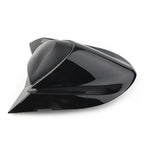 Rear Seat Cover Cowl Fairing for Kawasaki Ninja ZX10R ZX-10R (2004–2005)