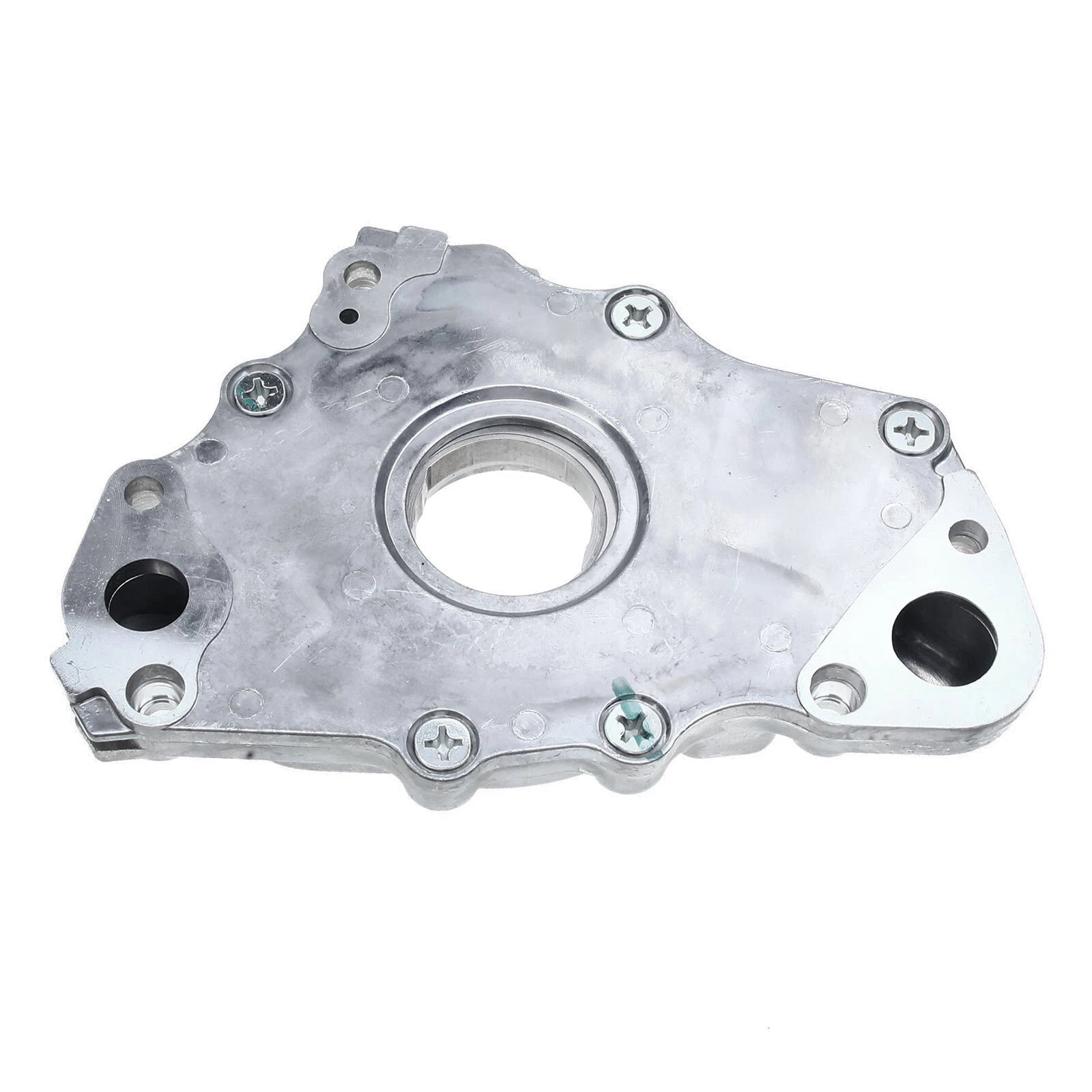 Engine Oil Pump for Toyota Corolla Matrix Vibe (2003-2006)
