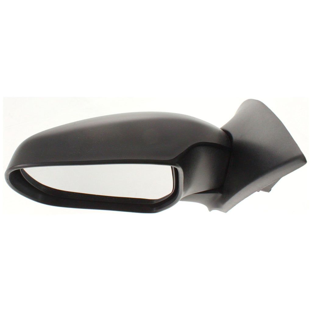 Driver Side Mirror for Mazda Tribute (2001–2004)