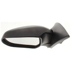 Driver Side Mirror for Mazda Tribute (2001–2004)
