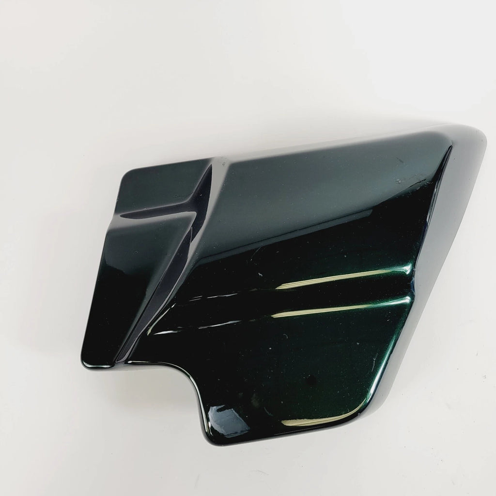 Right Side Cover Fairing for Harley Touring Road Ultra Electra Glide (2009–2023)
