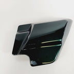 Right Side Cover Fairing for Harley Touring Road Ultra Electra Glide (2009–2023)