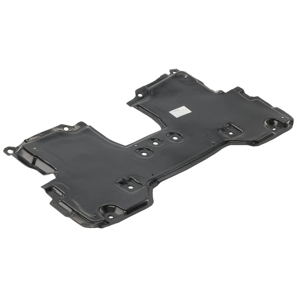 Engine Splash Shield for Infiniti Q50 (2014–2023)