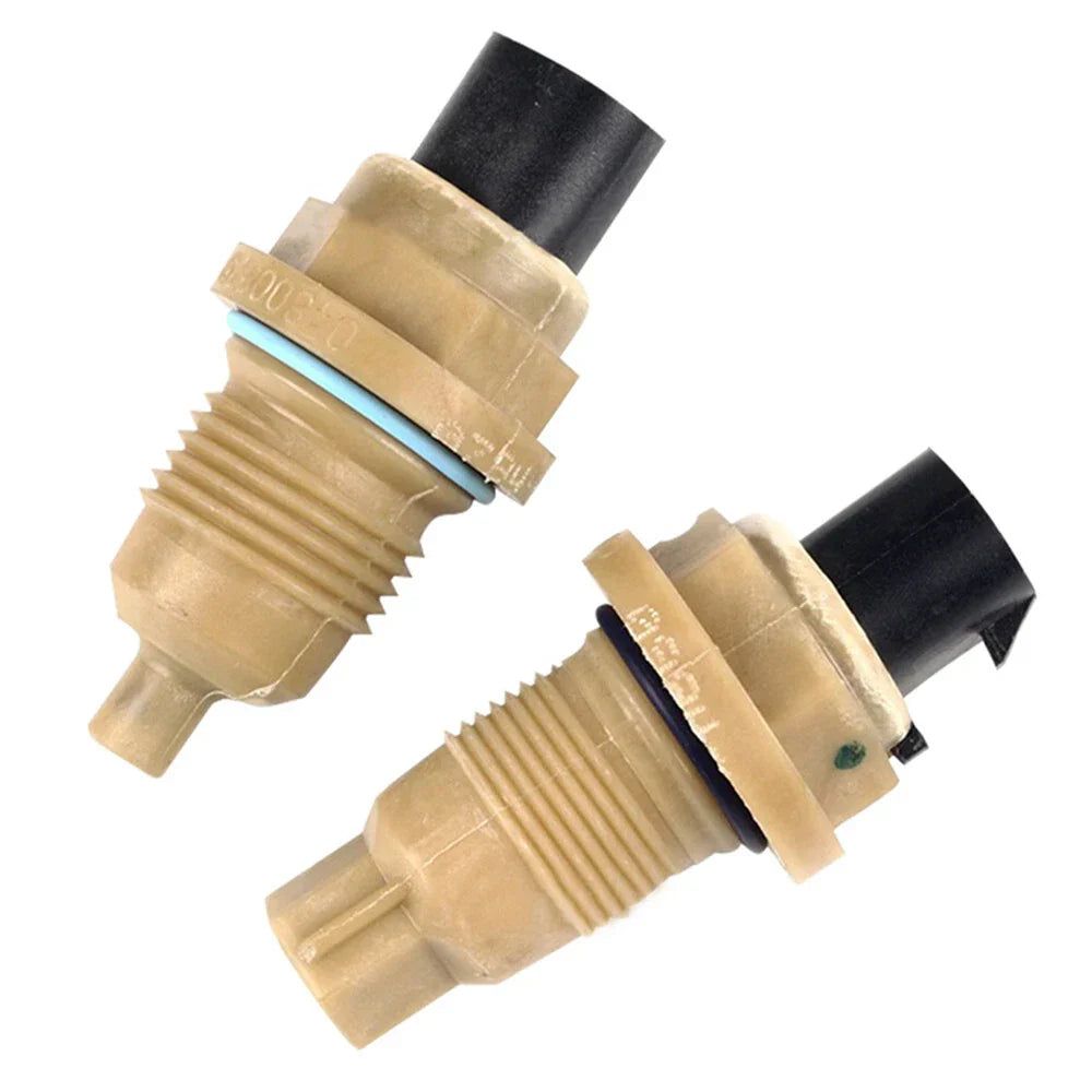 Speed Sensor for Dodge Chrysler (1996-2000)