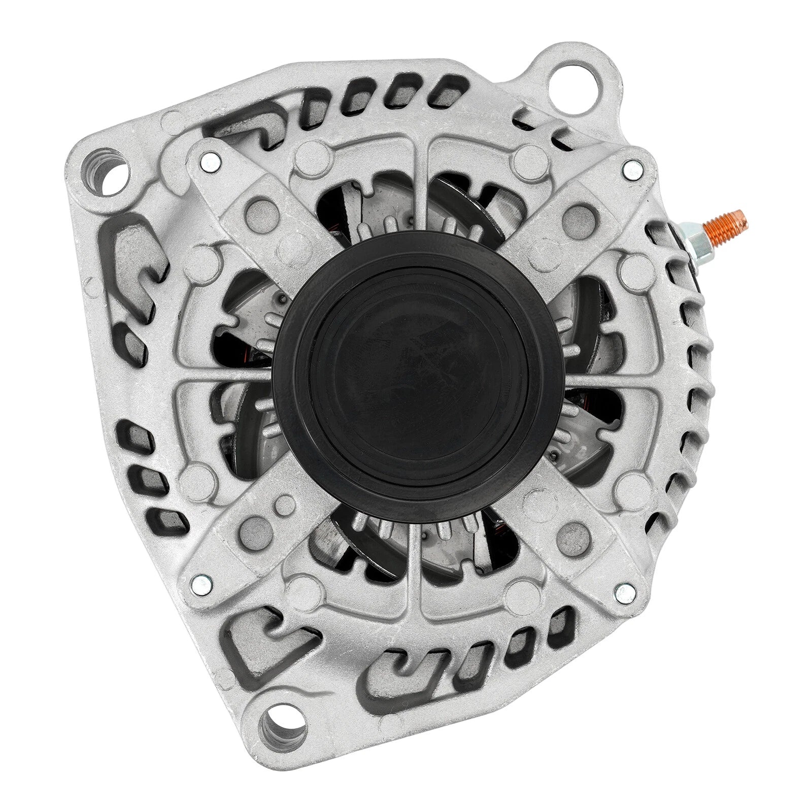 Alternator for Chevy Silverado 1500 GMC Sierra 1500 (2014–2016)