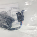 Custom Dynamic Tour-Pak Lighting Power Harness for Harley (2012–2020) 2120-1097
