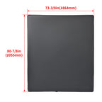 Tonneau Cover for Dodge Ram 1500 2500 3500 (1994–2002)