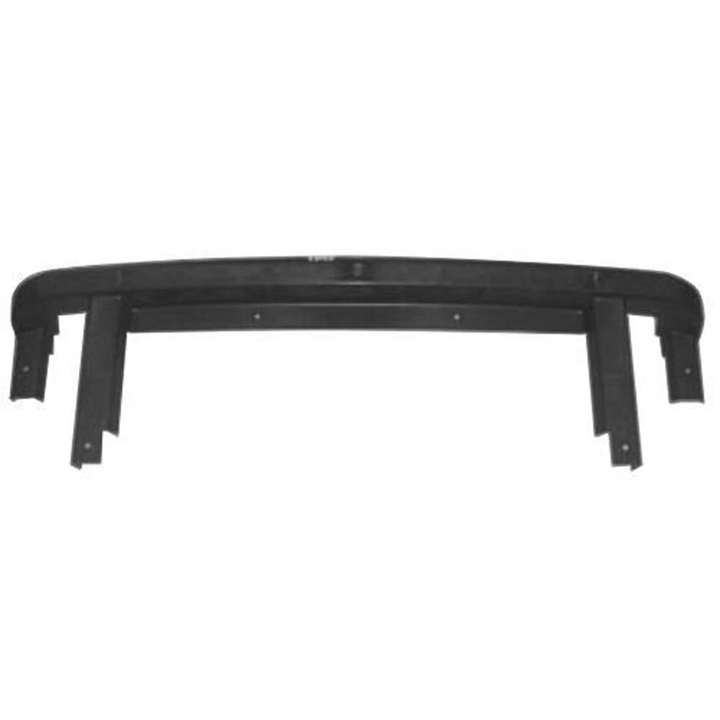 Replacement Plastic Upper Grille Support (See compatibility Chart)