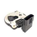 Ignition Module for Mazda 626 IV 1.8 2.0 (1988-1997)