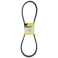 OEM Replacement Belt 266-156 for