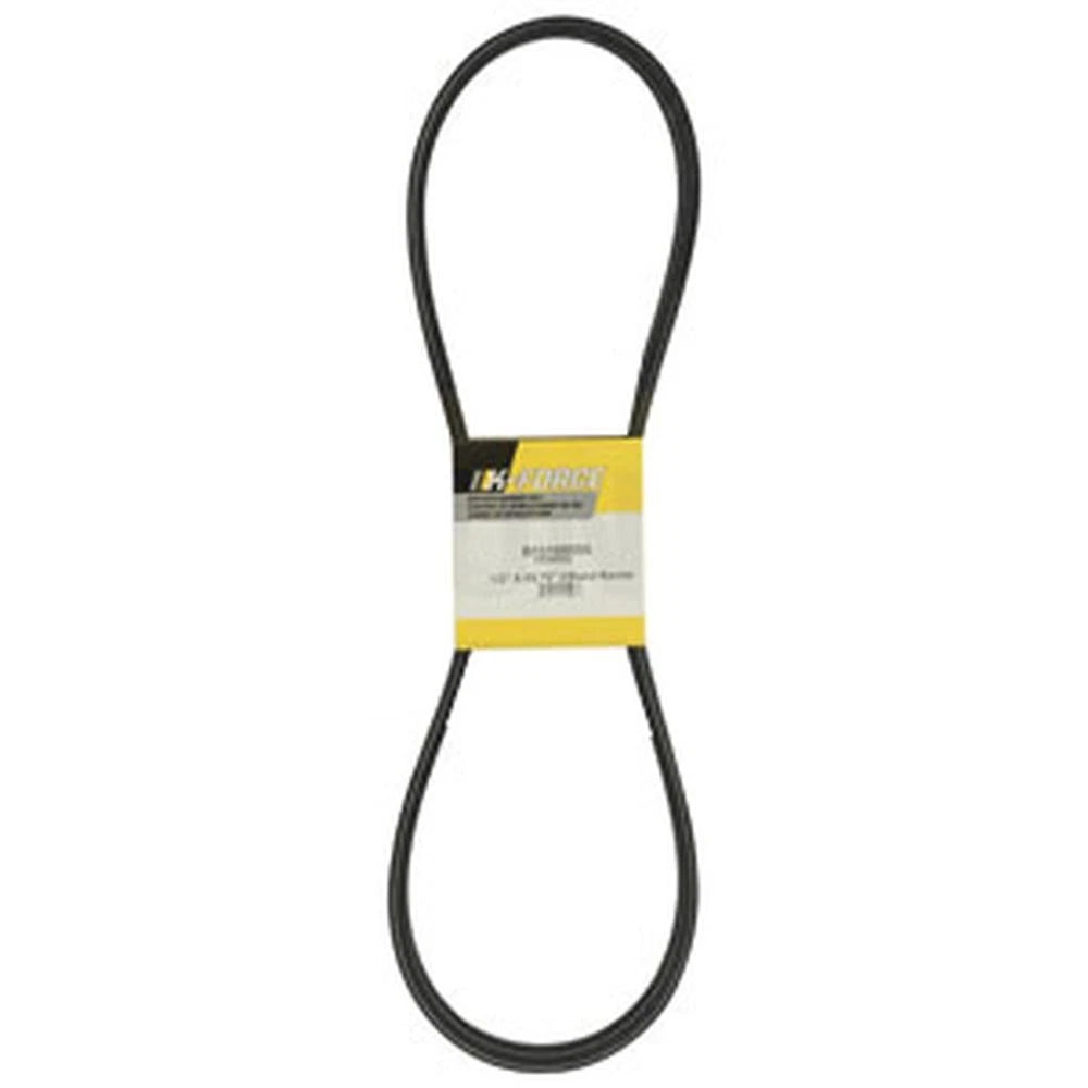 OEM Replacement Belt 266-156 for
