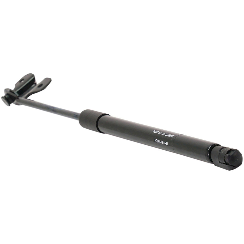 Hood Lift Supports Set of 2 for Honda