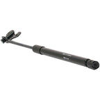 Hood Lift Supports Set of 2 for Honda