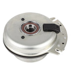 PTO Clutch for F680