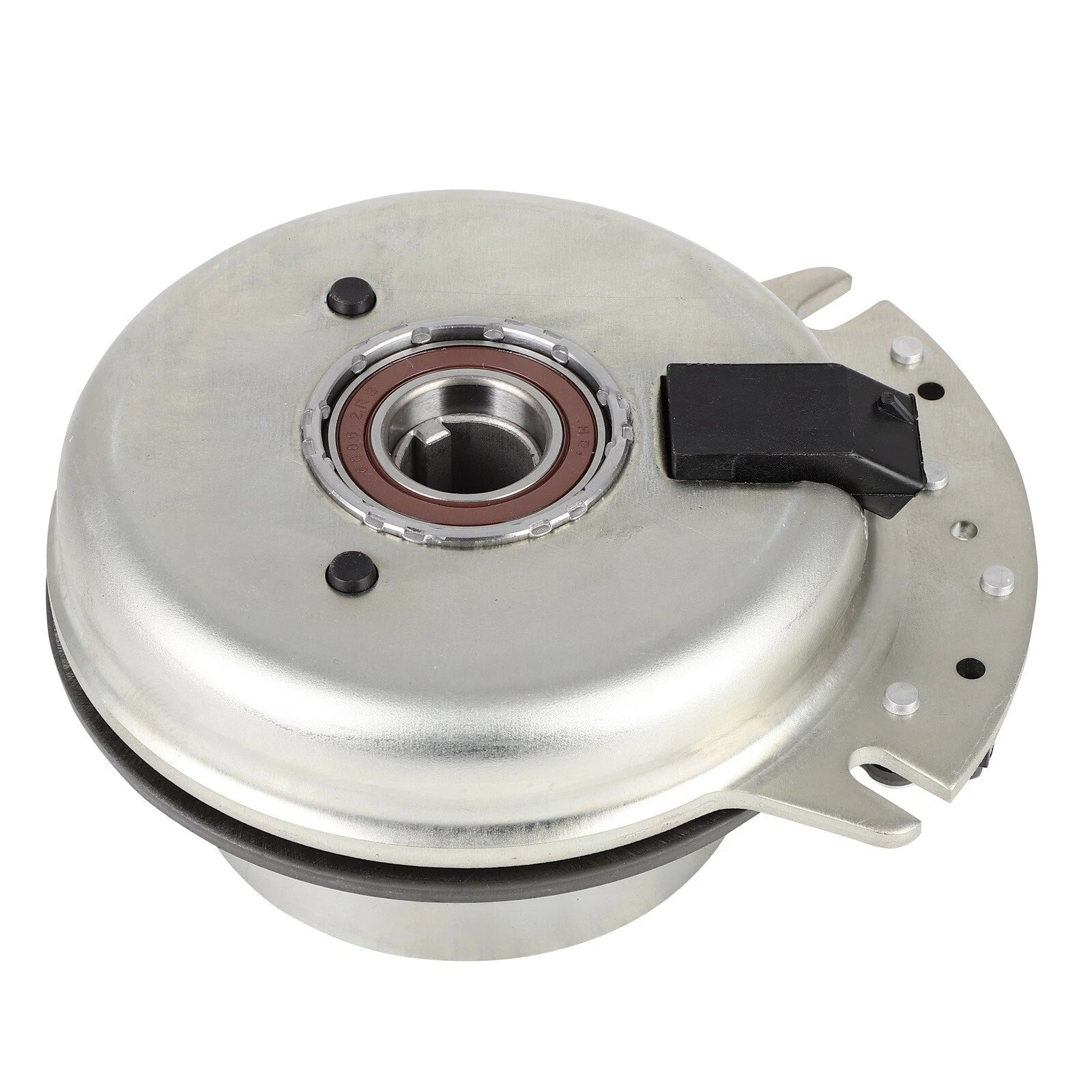 PTO Clutch for F680