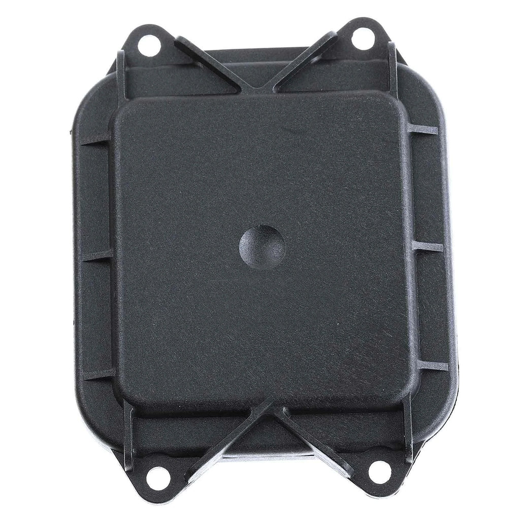 Headlight Control Module for BMW X5 E70 (2006-2013), Z4 E89, 328i E91/E92