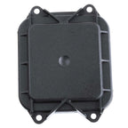 Headlight Control Module for BMW X5 E70 (2006-2013), Z4 E89, 328i E91/E92