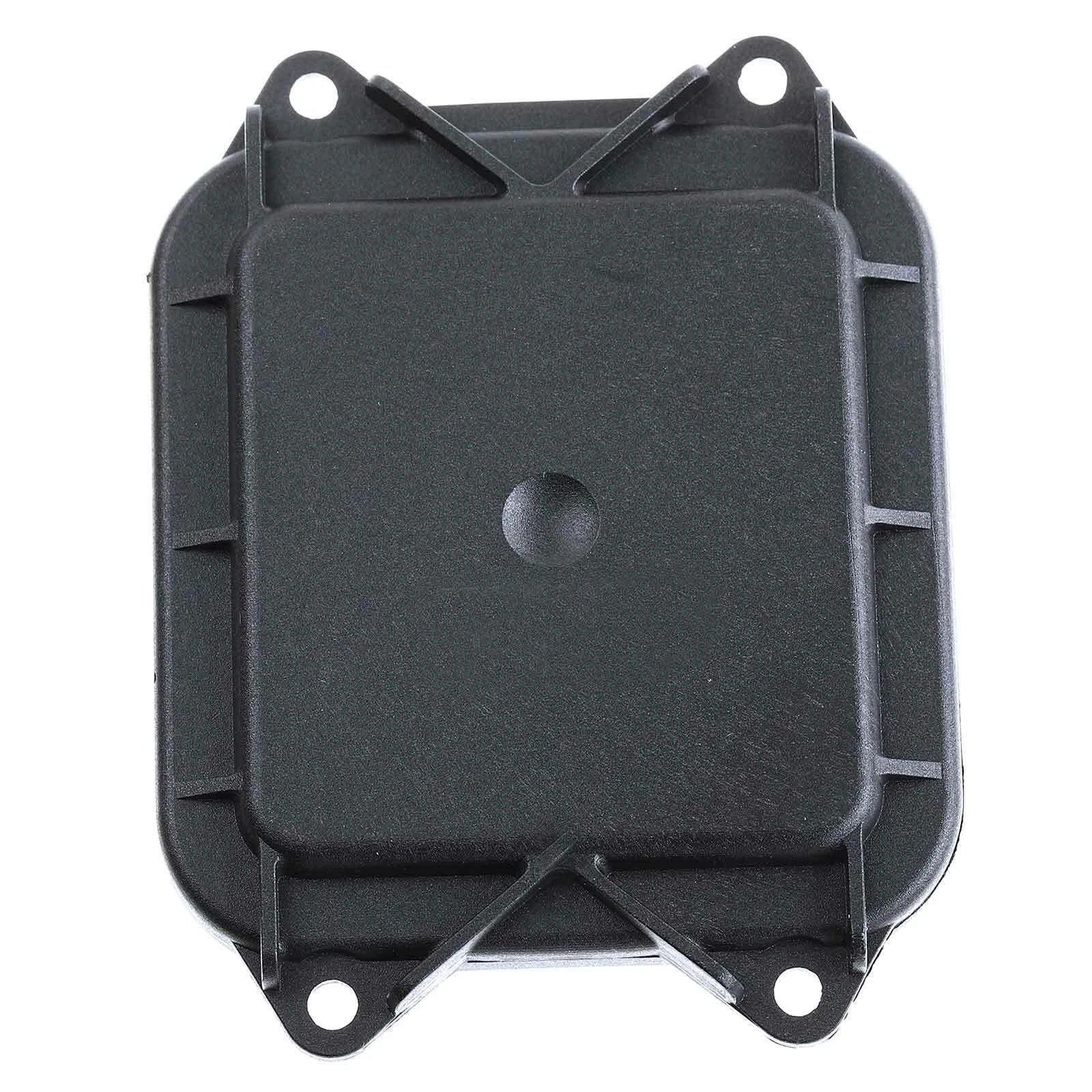 Headlight Control Module for BMW X5 E70 (2006-2013), Z4 E89, 328i E91/E92