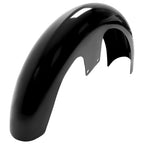 21" Wrap Front Fender for Harley Touring Electra Street Glide (2014–2023)