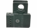 Stop Light Switch for Mazda B4000 (1998–2010) T429HY