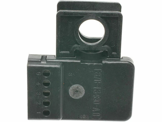 Stop Light Switch for Mazda B4000 (1998–2010) T429HY