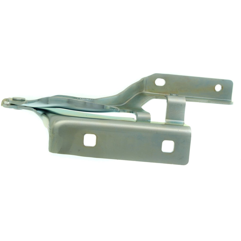Hood Hinges Set of 2 for Nissan NV1500