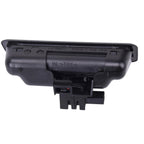 Trunk Boot Lid Pushbutton Switch for BMW E90 E60 E70 E82 E88 (2006-2013)