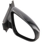 Passenger Right Side Mirror for Toyota Yaris (2012–2014)