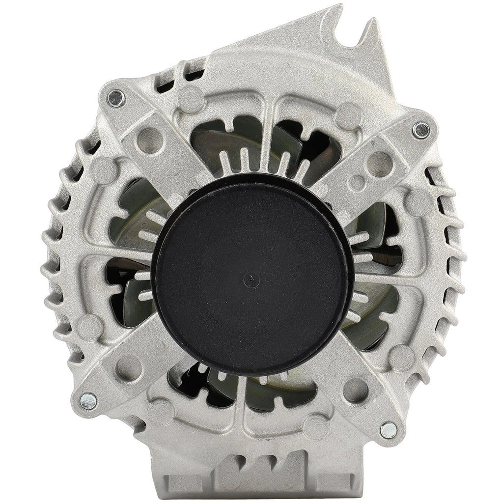 Alternator for Ram ProMaster 1500 2500 3500 (2022-2023)
