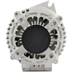 Alternator for Ram ProMaster 1500 2500 3500 (2022-2023)