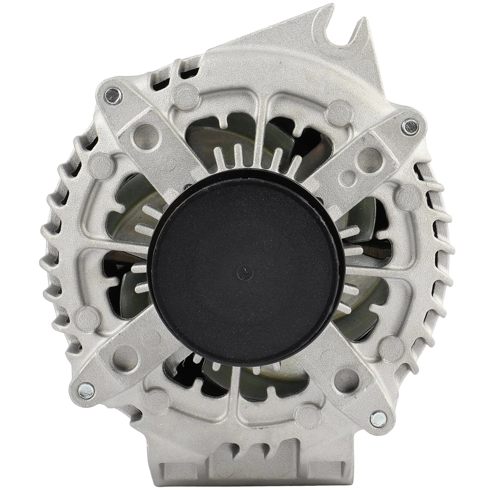 Alternator for Ram ProMaster 1500 2500 3500 (2022-2023)