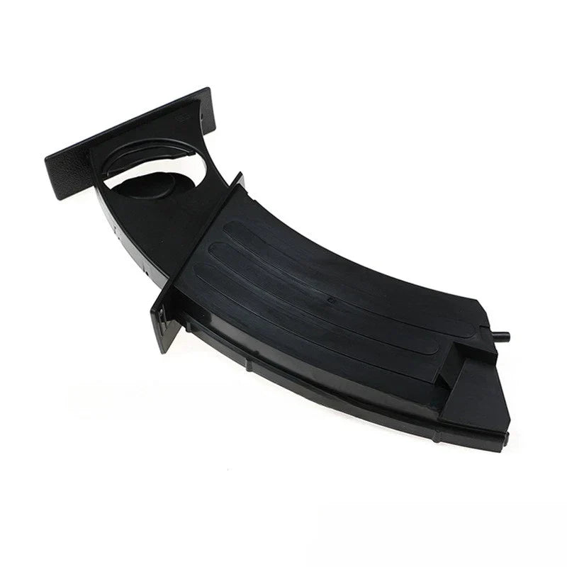 2 x Cup Holder Pair for BMW 5-Series (2004–2010)