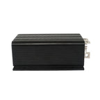DC Motor Controller for Club Car 500A 48V (0-5KΩ)