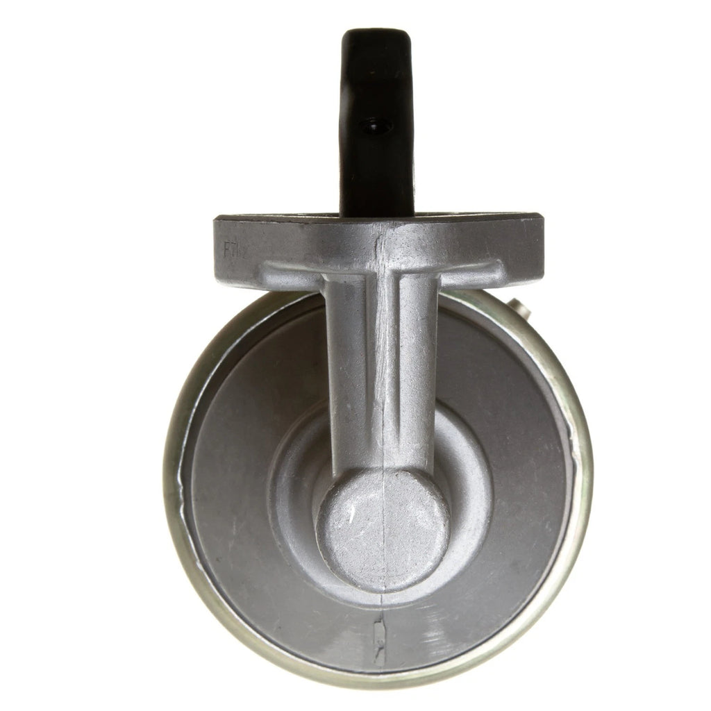Delphi MF0029 Mechanical Fuel Pump for Chevrolet G10/G20/GMC G1500 (1971–1995)
