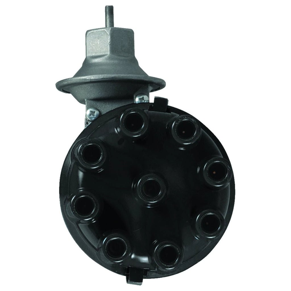 Distributor for Ford Mercury V8 (1958-1973)