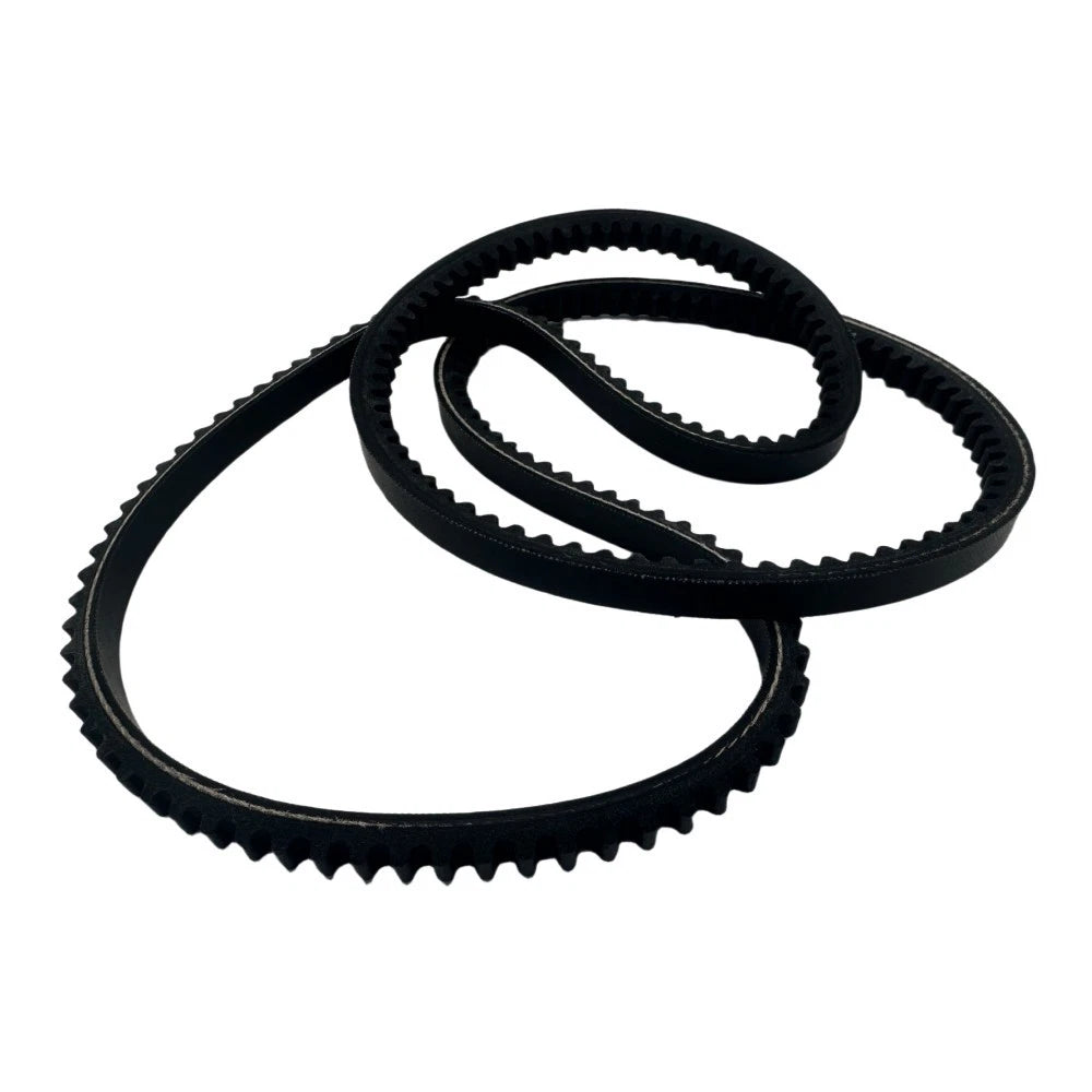 V Belt for Volvo (966920, 829207, 950818) & Mercury (57-48120A, 18-15460)