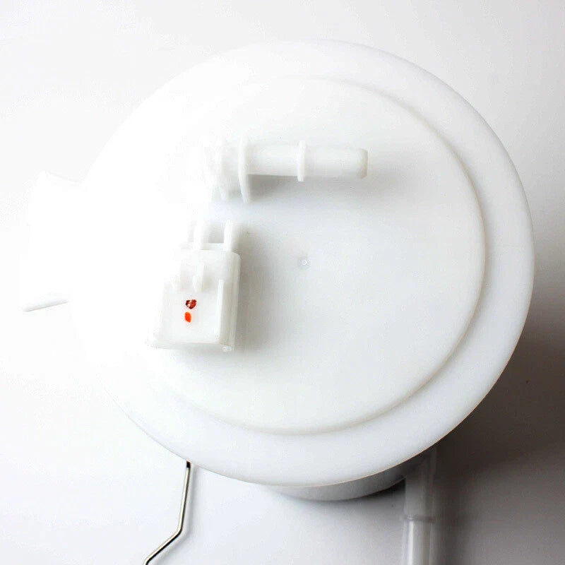 Mopar Fuel Pump Module for Dodge Jeep Durango Grand Cherokee (2011–2021)