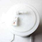 Mopar Fuel Pump Module for Dodge Jeep Durango Grand Cherokee (2011–2021)