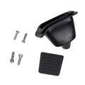 Steering Column Shifter Boot Pad Screws for Silverado Yukon 1995-1999