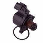 Idle Air Control Valve for Suzuki XL-7, Grand Vitara 2.7L (2001–2006)