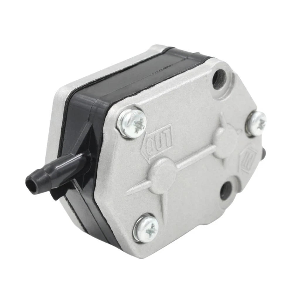 Fuel Pump for Nissan Tohatsu Outboard (25-115 HP) (356-04000-1, 356040001M, 356040000M)