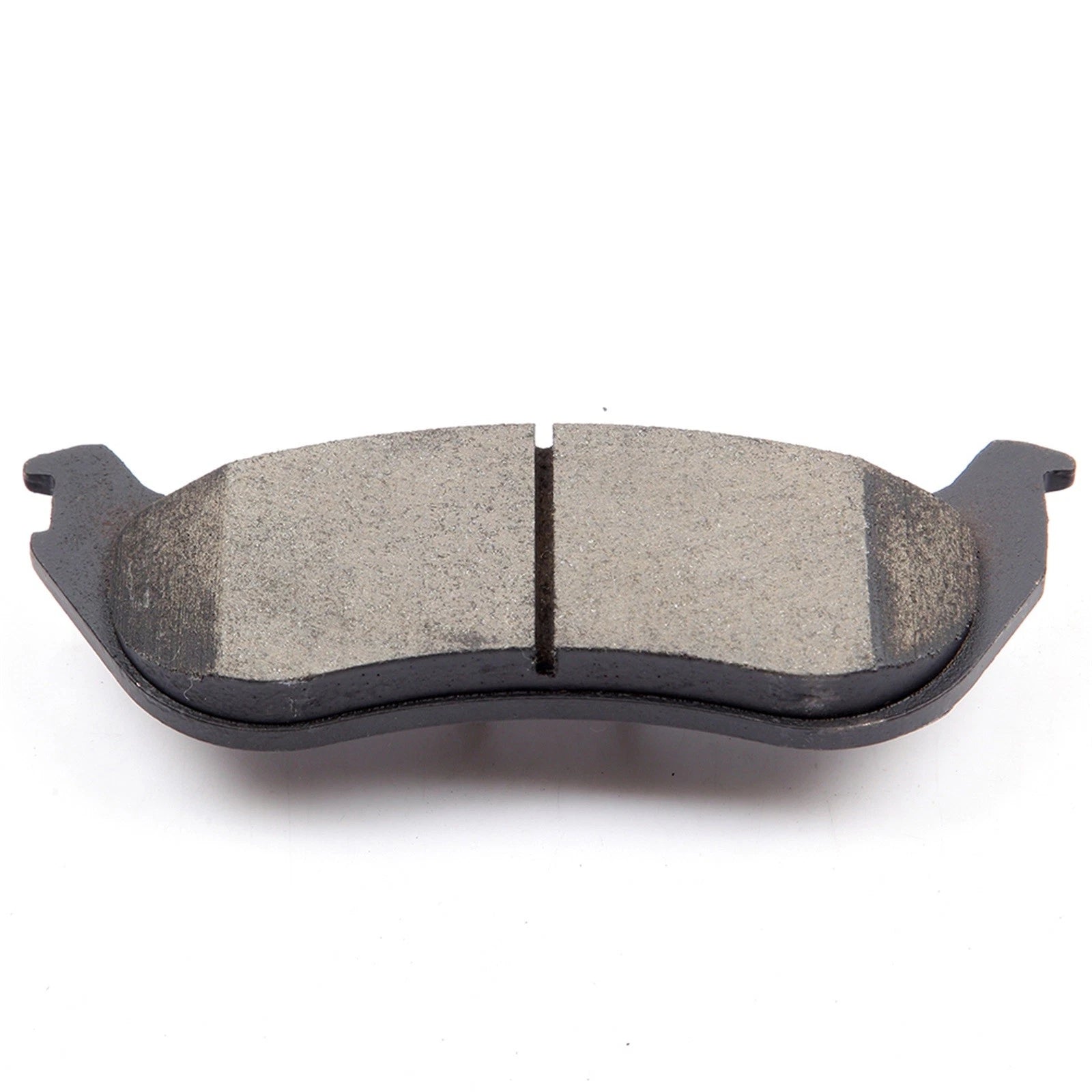 Front Rear Brake Pads for Ford Explorer (2006–2010)