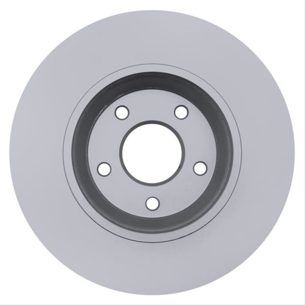 Brake Discs for Chevy Malibu (Front Driver or Passenger Side)